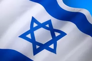 israel