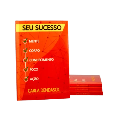 livros-carla-dendasck