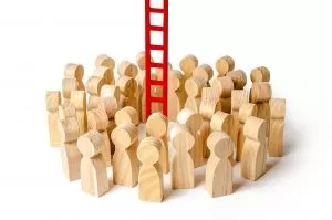 habilidades sociais