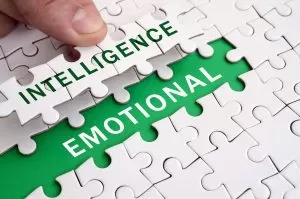 inteligencia emocional