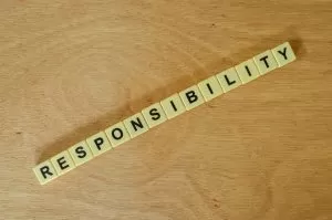 Responsabilidade