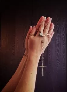 O problema da redução da grandeza de Deus