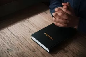Por que debater sobre a espiritualidade é importante