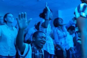 Como a religião tem sido utilizada pelas pessoas