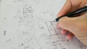 Dica três tenha um planejamento
