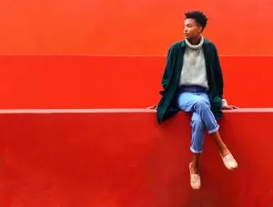Por que o ser humano não gosta de ficar sozinho