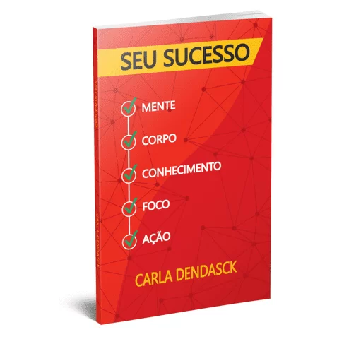 livro-seu-sucesso-pdf