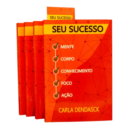 livro-carla-dendasck